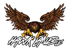 Hawk Lanes